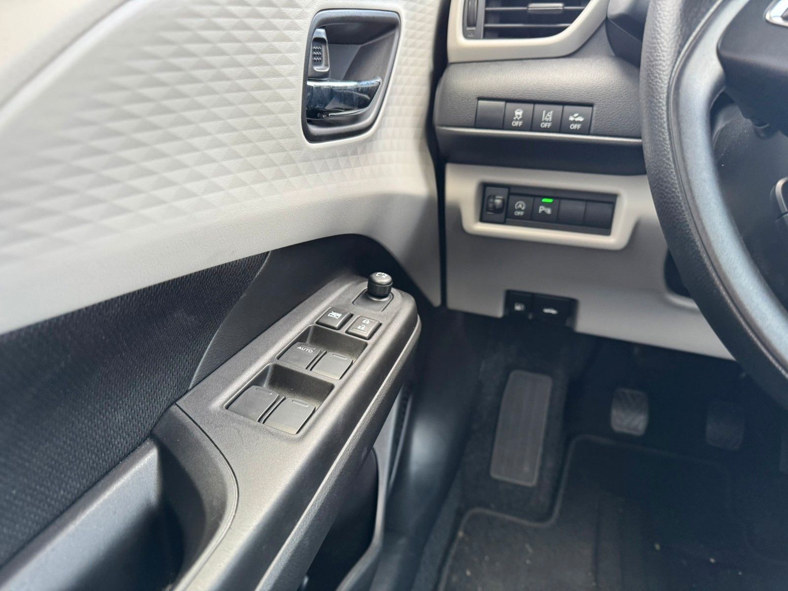 Suzuki Swift - Bild 11