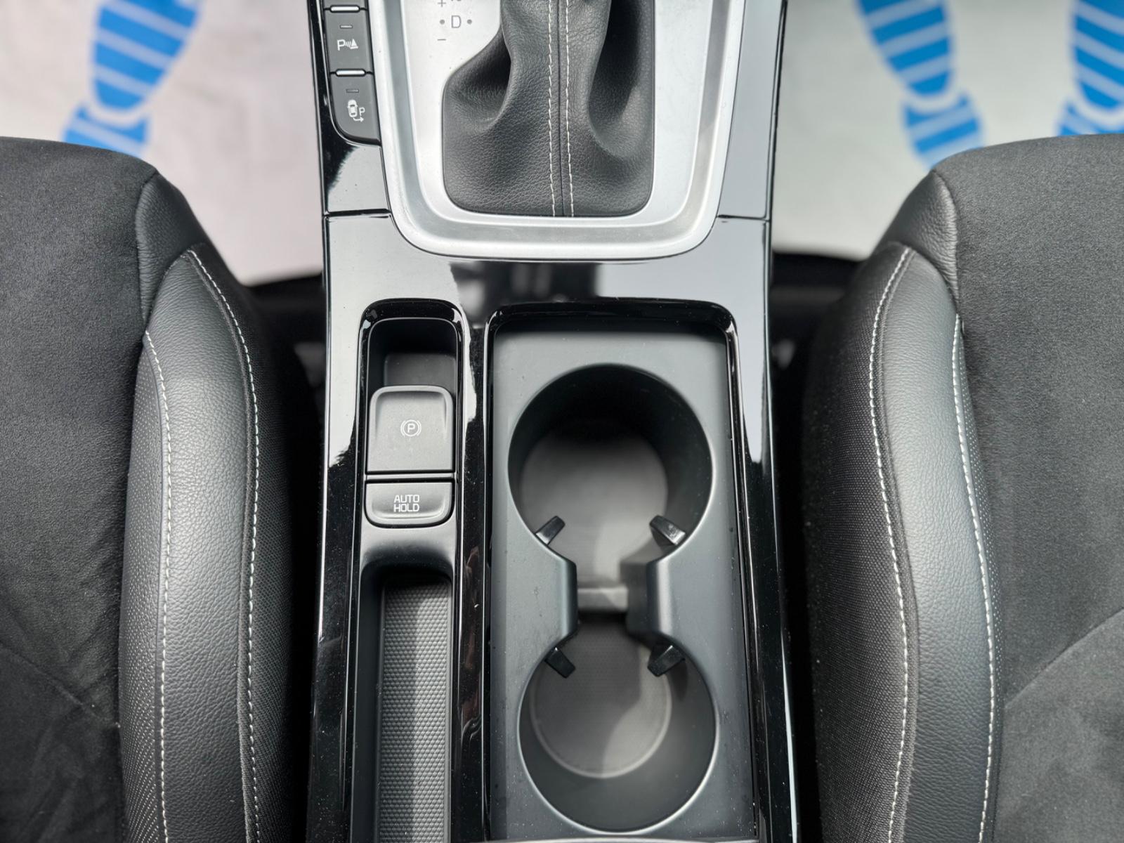 Kia cee'd GT Line 1.HD/LED/DAB/AB-TEMP/PANO/4xSHZ