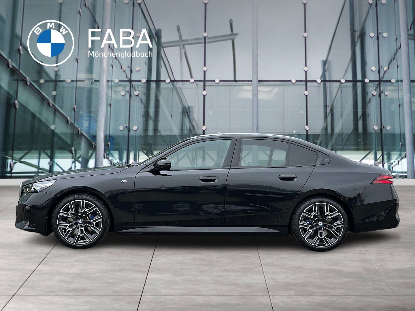 BMW 520d xDrive M Sportpaket Head-Up DAB foto 5