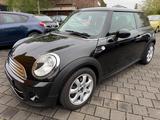 MINI COOPER 1.6 Mini Cooper TOP/NAVI/ALU/PANORAMA/+++ - MINI Cooper in Mönchengladbach