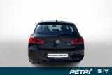 BMW Advantage 1.5 TSi 100kW (136PS) - BMW 118 in Leipzig