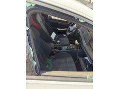 Fahrzeugabbildung Golf VIII GTI 2.0 TSI EU6d