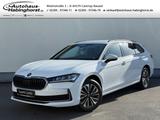 Skoda Superb IV Combi 2.0 TDI DSG Selection Navi ACC L - Skoda Superb Neuwagen in Bochum