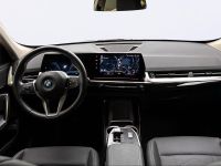 BMW iX1 - Vorschau Bild 9