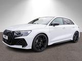 Audi RS 3 Sportback Stronic PANO HUD RS-AGA 290kmh