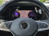 Volkswagen Golf - Vorschau Bild 17