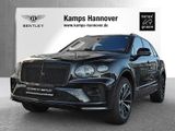 Bentley Bentayga V8 *First Edition*AHK*Standhzg.* - Bentley in Hannover