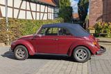 Volkswagen Käfer Cabio 1303 LS - Volkswagen Käfer in Frankfurt (Main)