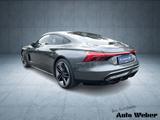 Audi e-tron GT quattro Laser HUD Panorama Navi Leder  - Audi e-tron GT: Automatik