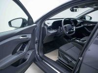 Audi Q6 e-tron - Vorschau Bild 11