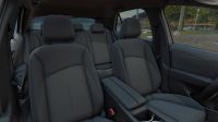 Volkswagen ID.3 - Vorschau Bild 11