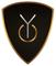 YOURCAR - CASQUE D'OR BVBA