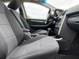 Mercedes-Benz B 170 Special Edition/Klima/SHZ/AHK - gebrauchte Mercedes-Benz B-Klasse aus dem Jahr 2007