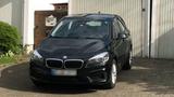 BMW BMW 216i Active Tourer Top-Zustand Seh... - BMW 216 Active Tourer von privat
