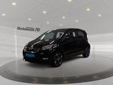 Skoda Citigo e iV Style *PDC*Sitzh*Bluetooth*Alu* - Skoda Citigo aus 2020