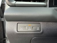Volkswagen T-Roc 1.5 eTSI DSG 2x R-Line ACC LED KAMERA AHK bei Autohaus Landmann & Maier OHG