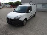 Fiat Doblo Doblò SX Maxi Kasten - Fiat Doblo: Maxi Sx