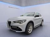 Alfa Romeo Stelvio MY23 Competizione 2.0 Turbo 16V 206kW (2 - Alfa Romeo Stelvio Competizione
