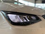 Seat Ibiza Road Edition DAB-RADIO/ TEMPOMAT/CAR-PLAY - Seat Ibiza: Radio
