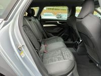 Audi A6 - Vorschau Bild 16