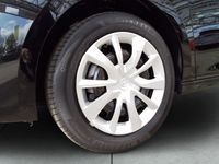 Opel Corsa - Vorschau Bild 4