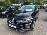 Renault Koleos BLUE dCi 185 4WD X-tronic INITIALE PARIS - Renault Koleos in Stuttgart