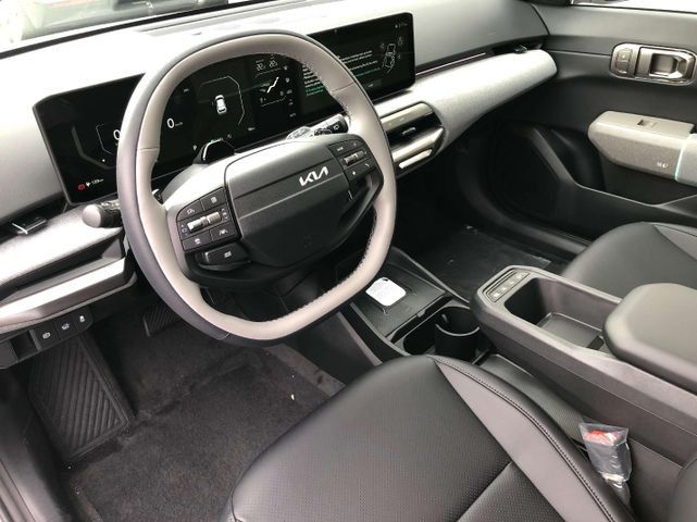 Kia Andere - Bild 6