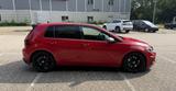 Volkswagen Golf 7.5 R DSG ohneOPF*AKRAPOVIC*PERFOM.BREMSANL - Gebrauchtwagen mit Akrapovic Auspuffanlage