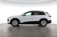 Audi Q6 e-tron - Vorschau Bild 3