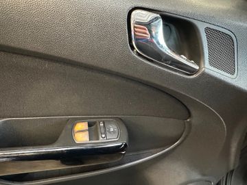 MYAUTOCENTER – Gebraucht- und Jahreswagen mit Werkstattservice in Pfaffenhofen Opel Corsa D GSI *OPC*PDC*