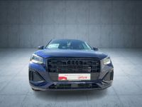 Audi Q2 - Vorschau Bild 9