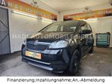 Skoda Citigo Active/1.Hand/Garantie - Skoda Citigo in Berlin