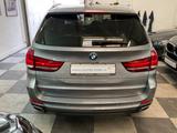 BMW X5 xDrive 35 i Aut,LED,Headup,Pano.AHK 3,5t - BMW X5: 35i