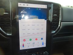 Fahrzeugbild-Thumbnail