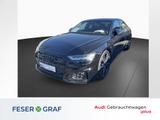 Audi S6 Lim TDI tipt. PANO+B&O+MATRIX+HUD