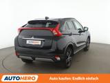 Mitsubishi Eclipse Cross 1.5 T-MIVEC Diamant Edit. 2WD*TEMP - Mitsubishi in Köln