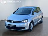Volkswagen Golf Plus VI Comfortline/AUTOMATIK/1.HAND/KLIMA/ - Volkswagen Golf Plus: Comfortline