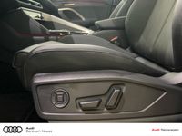 Audi Q5 - Vorschau Bild 12