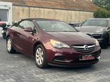 Opel Cascada Edition ecoFlex - Opel Cascada in Hannover