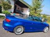 Audi S3 2.0 TFSI S tronic quattro Cabriolet - - Audi S3 aus 2015
