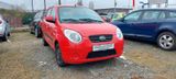 Kia Picanto 1.1 Start