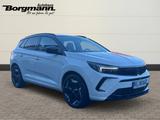 Opel Grandland GSe Plug-in Hybrid 4 1.6 Turbo LED - S - Opel Grandland (X) in Herne
