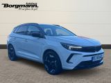 Opel Grandland GSe Plug-in Hybrid 4 1.6 Turbo LED - S - Opel Grandland (X) aus 2022