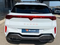 Cupra Terramar - Vorschau Bild 5