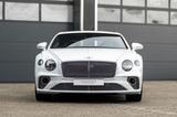 Bentley CONTINENTAL GT V8 MULLINER STYLING SPEC CARBON - gebrauchte Bentley Continental GT aus dem Jahr 2023