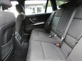 BMW 325 d Touring Nav Xenon H/K Standheizung PDC AHK - BMW 325 in Hamburg