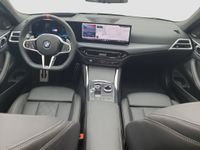 BMW M440 - Vorschau Bild 12