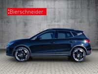 Seat Arona - Vorschau Bild 3