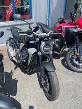 Honda CB1000R Service frisch gemacht - Angebote entsprechen deinen Suchkriterien