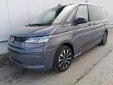 Volkswagen T7 Multivan 2.0 TDI LÜ Lite Sport Edition